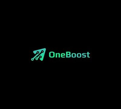 One Boost