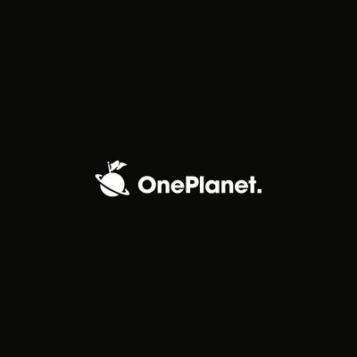 OnePlanet-1.jpg