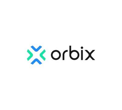 Orbix Trade