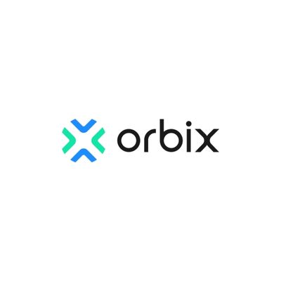Orbix-Trade-1.jpg