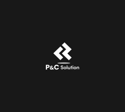 P&C Solution