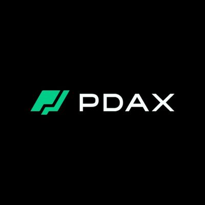 PDAX-1.jpg