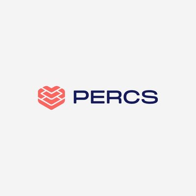 PERCS-1.jpg
