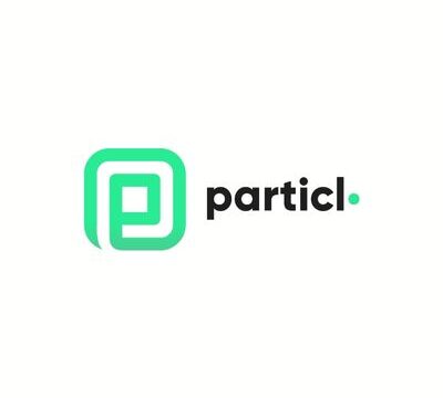 Particl Project