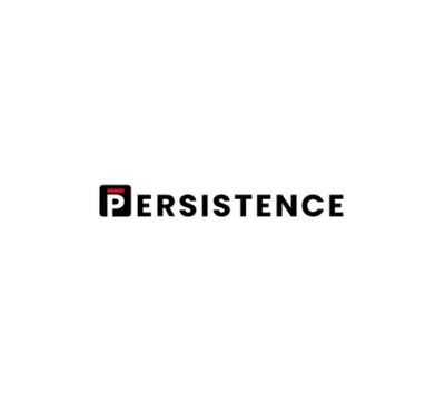 Persistence Labs