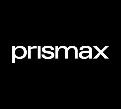 Prismax