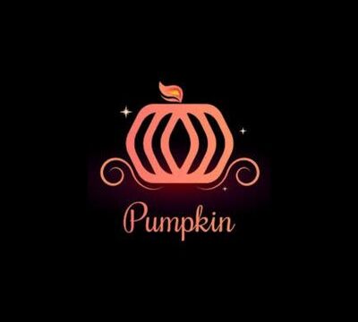 Pumpkin Global