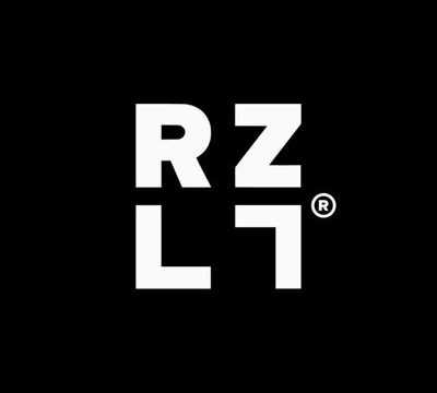 RZLT | REZOLUT