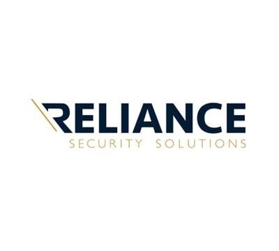 Reliance Security Solutions