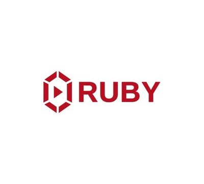Ruby Play Network