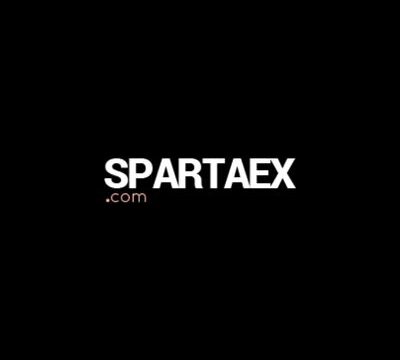SPX