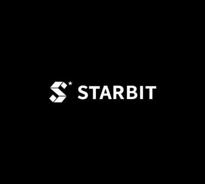 STARBIT Innovation