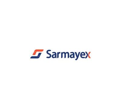 Sarmayex