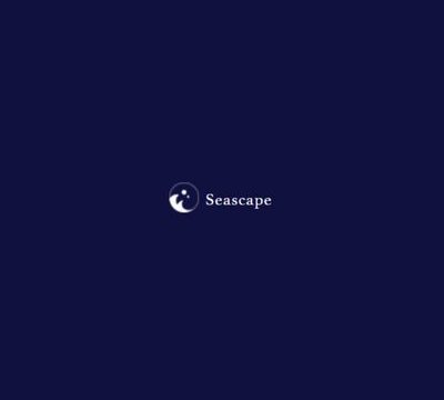 Seascape.Network