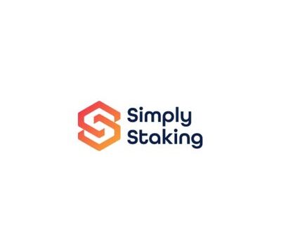 Simply Staking