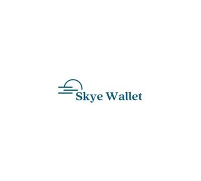 Skye Wallet