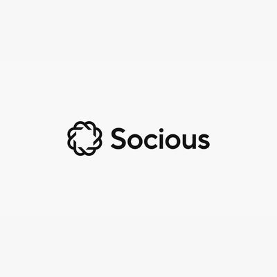 Socious-1.jpg