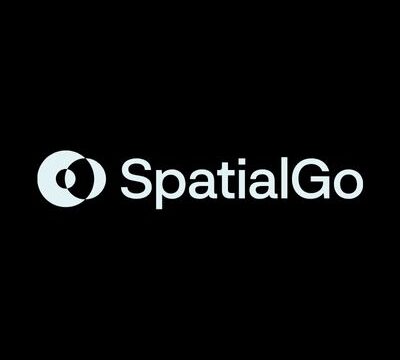 SpatialGo