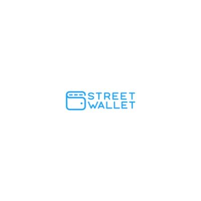 Street-Wallet-1.jpg