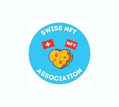 Swiss NFT Association