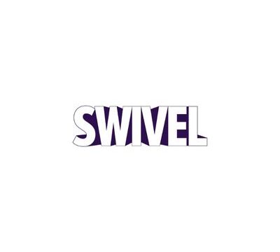 Swivel Gaming