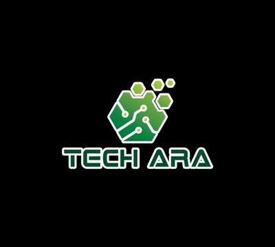 Tech Ara