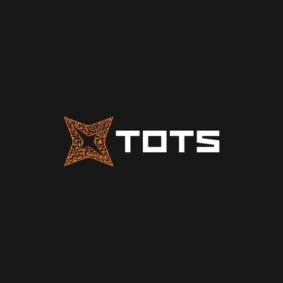 TOTS-1.jpg