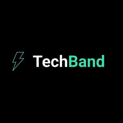 TechBand-1.jpg