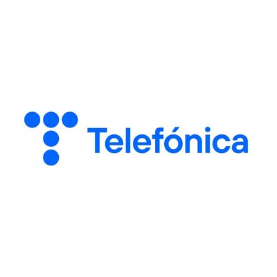 Telefonica-Tech-1.jpg