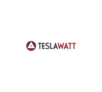 Tesla Watt