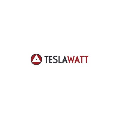 TeslaWatt-1.jpg