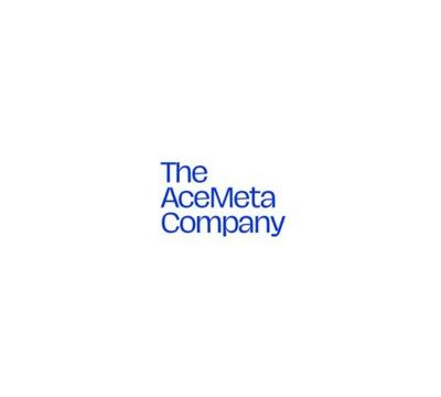 The AceMeta Company