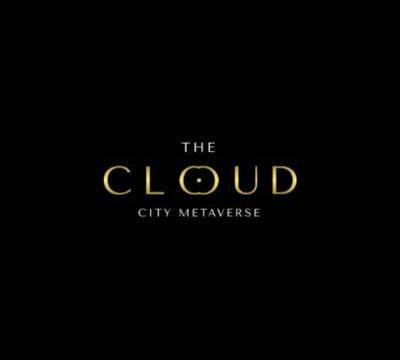 The Crypto App