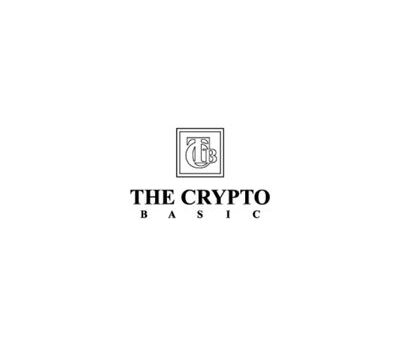 The Crypto Climate Exchange