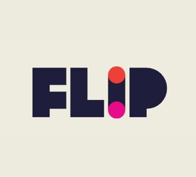 The Flip App