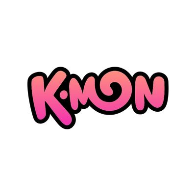 The-Kryptomon-Company-1.jpg