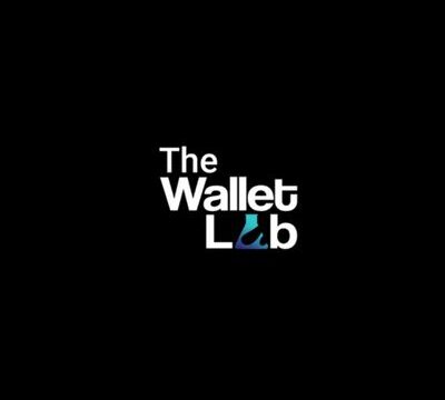 The Wallet Lab