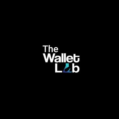 The-Wallet-Lab-1.jpg