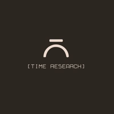 Time-Research-1.jpg