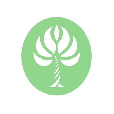 TreeeLab