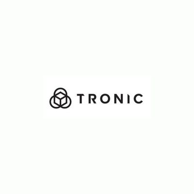 Tronic-1.jpg