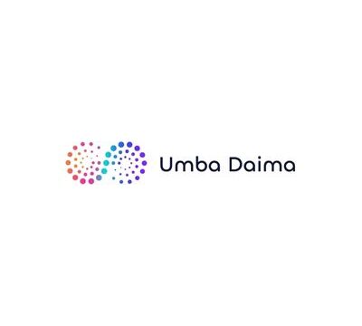 Umba Daima