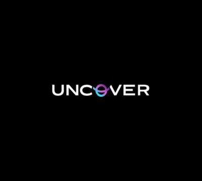 Uncover Studios