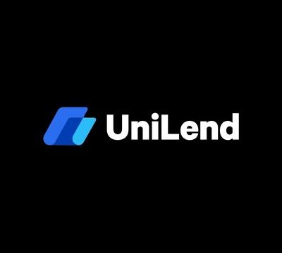 UniLend Finance
