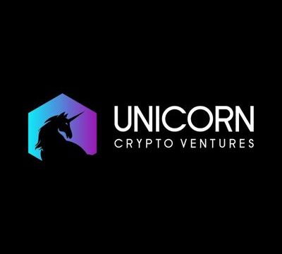 Unicorn Crypto Ventures