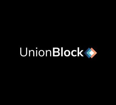 Union Block