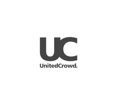 United Crowd