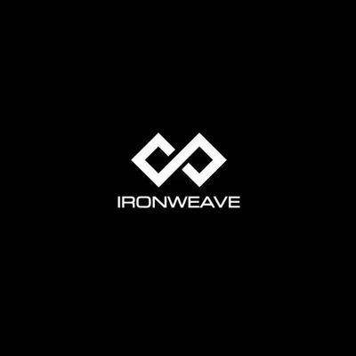 Upheaval-IronWeave