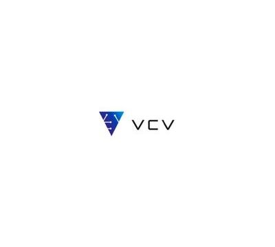 VCV Digital Group