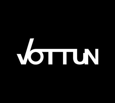 VOTTUN
